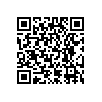 GAL20V8B-25QPNI QRCode