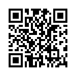 GAL20V8C-10LJ QRCode