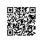 GAL20V8C-10LJNI QRCode