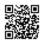 GAL20V8C-7LJ QRCode