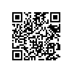 GAL22V10D-10LPNI QRCode