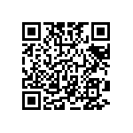 GAL22V10D-15LJN QRCode