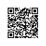 GAL26V12C-15LJ QRCode