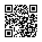 GASSENSOREVM QRCode