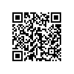 GB-DASPA1-13-DTEP-24-1-100-R18 QRCode