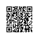 GB-DASPA1-13-DUEQ-25-KM-100-R18-LM QRCode