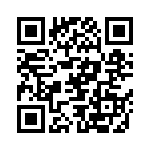 GB01SLT06-214 QRCode