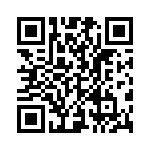 GB02SLT12-220 QRCode