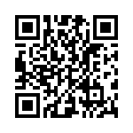 GB02SLT12-252 QRCode