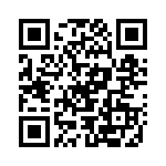 GB04001 QRCode