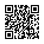 GB05SLT12-252 QRCode