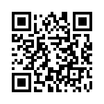 GB10SLT12-252 QRCode