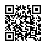 GB15JHF QRCode