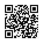 GB15JVC QRCode