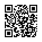 GB195NI QRCode