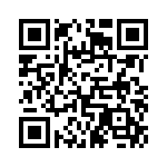 GB215AP-A QRCode