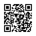 GB215AP-B QRCode