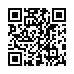 GB25AP-XA QRCode