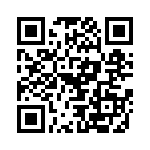 GB25AV-XA QRCode