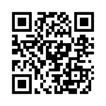 GB25AV QRCode