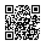 GB8BI QRCode