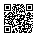 GB8BSI50 QRCode