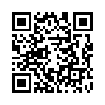 GB8MI QRCode