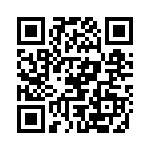 GB8P QRCode