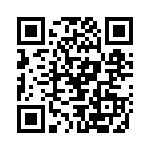 GB8PSTI QRCode