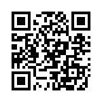 GB8TRPI QRCode