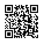 GB8UN QRCode