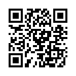 GB8USM QRCode