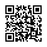 GB8XM QRCode