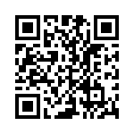 GB8XSMI1 QRCode