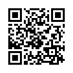 GB8XT QRCode