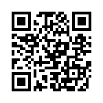 GBA06DCBH QRCode