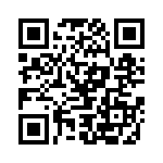 GBA06DCBS QRCode