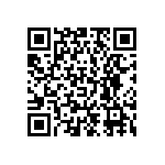 GBA06DRMI-S288 QRCode