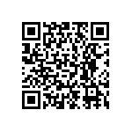 GBA06DRSI-S288 QRCode
