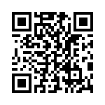 GBA06DTAH QRCode