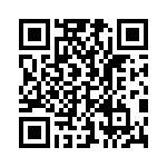 GBA06DTAI QRCode