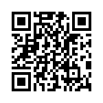 GBA06DTMH QRCode