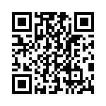 GBA06DTMS QRCode