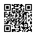 GBA06DTMT QRCode