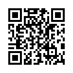 GBA10DCBH QRCode