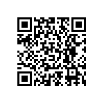 GBA10DRMH-S288 QRCode