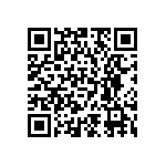GBA10DRSN-S288 QRCode