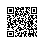 GBA10DRST-S288 QRCode