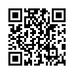 GBA10DTAI QRCode