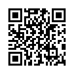 GBA10DTBN QRCode